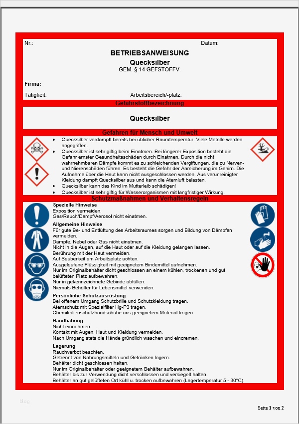 Betriebsanweisung Vorlage Süß Vertrag Vorlage Digitaldrucke Betriebsanweisung