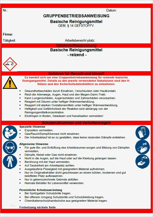 Betriebsanweisung Vorlage Wunderbar Vertrag Vorlage Digitaldrucke Betriebsanweisung