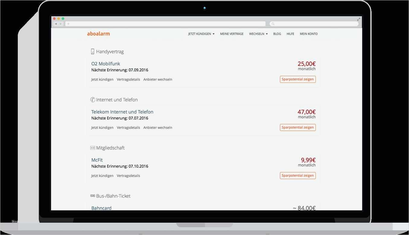 Betriebsbedingte Kündigung Vorlage Beste Sky Kündigung Vorlage Kostenlos Kündigung Vorlage Fwptc