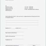Betriebsbedingte Kündigung Vorlage Bewundernswert Betriebsbedingte Kündigung Muster Websult