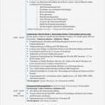 Betriebsbedingte Kündigung Vorlage Inspiration Kluth Bastian 01 Lebenslauf Mit Deckblatt Und