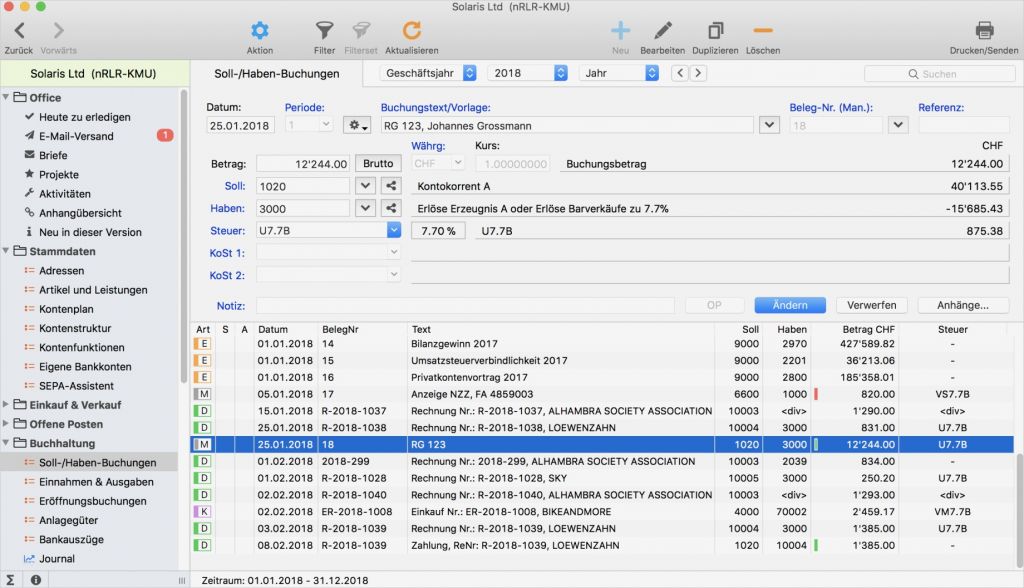 Betriebskonzept software Vorlage Best Of Ungewöhnlich software Release Checklisten Vorlage