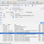 68 Cool Betriebskonzept software Vorlage Galerie 47 Betriebskonzept software Vorlage Best Of Ungewöhnlich software Release Checklisten Vorlage