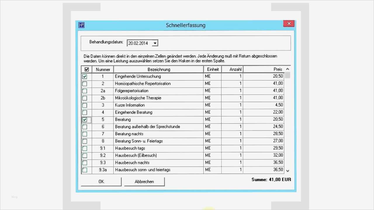 Betriebskonzept software Vorlage Einzigartig Nett Rechnungsvorlagen software Fotos Beispiel