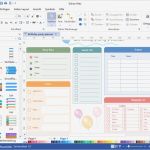 Betriebskonzept software Vorlage Elegant Ungewöhnlich software Release Checklisten Vorlage