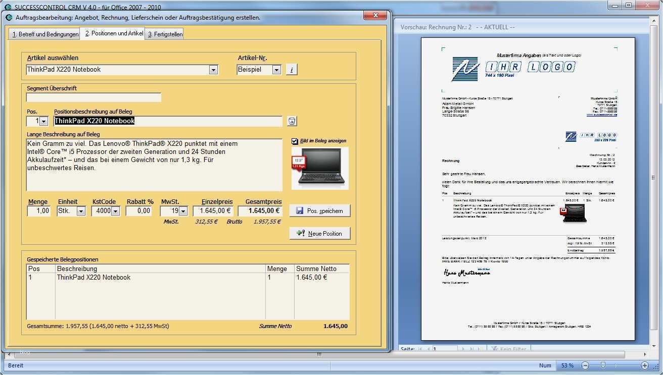 Betriebskonzept software Vorlage Erstaunlich Nett Rechnungsvorlagen software Fotos Beispiel