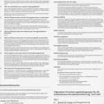 Betriebskonzept software Vorlage Erstaunlich Schön änderungsmanagement Berichtsvorlage Zeitgenössisch