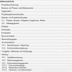 Betriebskonzept software Vorlage Erstaunlich Verwenden Von Hermes 5 Standardszenarien Arbeiten Mit