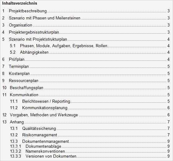 Betriebskonzept software Vorlage Erstaunlich Verwenden Von Hermes 5 Standardszenarien Arbeiten Mit