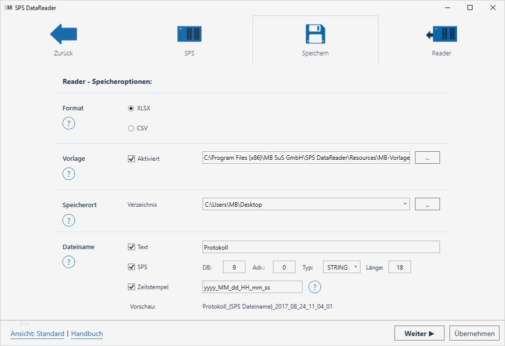 Ziemlich Software Handbuch Vorlage Fotos Bilder für das