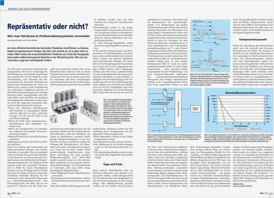 Betriebskonzept software Vorlage Gut Charmant Itil änderungsmanagement Vorlage Fotos Entry