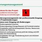 Betriebskonzept software Vorlage Gut Schön änderungsmanagement Berichtsvorlage Zeitgenössisch