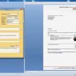 Betriebskonzept software Vorlage Neu Nett Rechnungsvorlagen software Fotos Beispiel