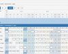 Betriebskonzept software Vorlage Schön Dienstplan Erstellen Mit Der Timeos software
