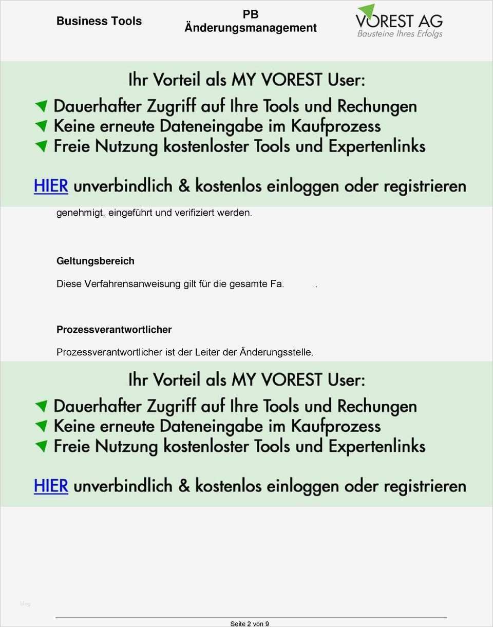 Betriebskonzept software Vorlage Wunderbar Schön änderungsmanagement Berichtsvorlage Zeitgenössisch