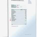 Betriebskostenabrechnung Vorlage Best Of Betriebs Und Heizkostenabrechnung