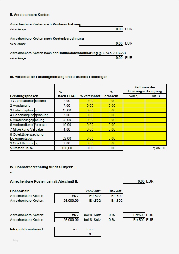 Betriebskostenabrechnung Vorlage Gratis Best Of Vorlage Für Nebenkostenabrechnung Nebenkostenabrechnung