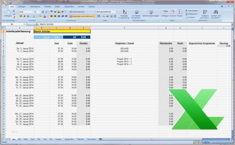 Betriebskostenabrechnung Vorlage Gratis Beste Excel – Zagorub