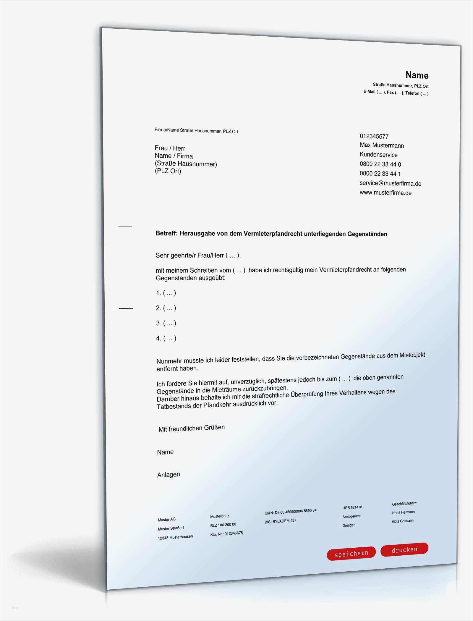 52 Erstaunlich Betriebskostenabrechnung Vorlage Gratis Foto 2 Nebenkostenabrechnung Für Mieter Erstellen wiso vermieter