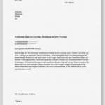 Beurlaubung Schule Vorlage Angenehm Entschuldigung Schule Vorlage Einzigartig Beurlaubung