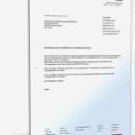 Beurlaubung Schule Vorlage Best Of Wunderbar Beispiel Schule Unterrichtsplan Vorlage