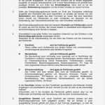 Beurlaubung Schule Vorlage Bewundernswert Entschuldigung Schule Vorlage Einzigartig Beurlaubung