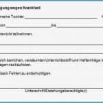 Beurlaubung Schule Vorlage Bewundernswert Wunderbar Antrag Auf Beurlaubung formular Fotos Bilder