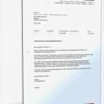 Beurlaubung Schule Vorlage Einzigartig Entschuldigung Schule Vorlage Einzigartig Beurlaubung