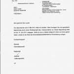 Beurlaubung Schule Vorlage Elegant Ungewöhnlich Beurlaubung Brief Bilder Bilder Für Das