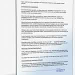 Beurlaubung Schule Vorlage Fabelhaft Entschuldigung Schule Familiäre Angelegenheiten