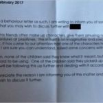 Beurlaubung Schule Vorlage Genial Erfreut Antrag Auf Beurlaubung Vorlage Ideen Bilder Für