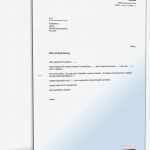 Beurlaubung Schule Vorlage Großartig Bitte Beurlaubung Schulkind