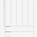 Beurlaubung Schule Vorlage Gut Wunderbar Vorlage Schule Bilder Entry Level Resume