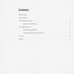 Beurlaubung Schule Vorlage Luxus Peting Across Borders