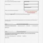 Beurlaubung Schule Vorlage Schön Beurlaubung Der Vorlage