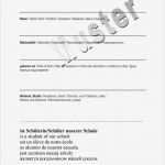 Beurlaubung Schule Vorlage Wunderbar Ziemlich Schule Entschuldigung Vorlage Galerie