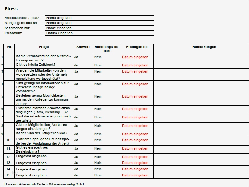 Bevollmächtigung Vorlage Angenehm Vertrag Vorlage Digitaldrucke 632 top Angebote