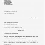 Bevollmächtigung Vorlage Bewundernswert Vertrag Vorlage Digitaldrucke Prokura 2 Angebote