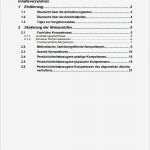 Bevollmächtigung Vorlage Cool Vertrag Vorlage Digitaldrucke Mitarbeiterbeurteilung