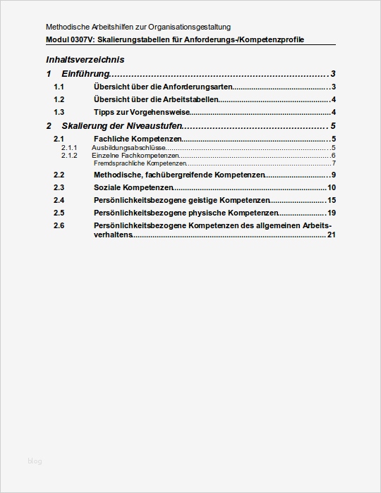 Bevollmächtigung Vorlage Cool Vertrag Vorlage Digitaldrucke Mitarbeiterbeurteilung