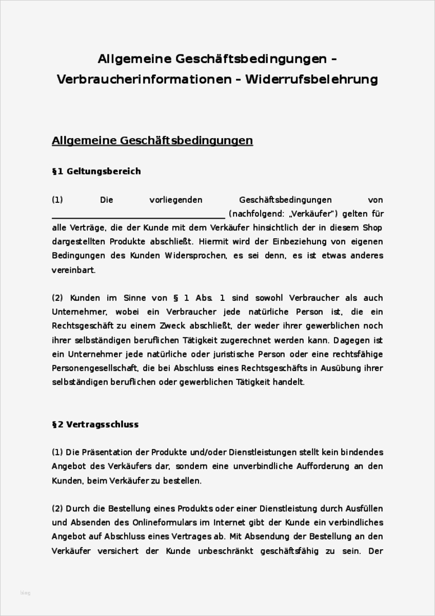 Bevollmächtigung Vorlage Erstaunlich Vertrag Vorlage Digitaldrucke 633 top Angebote