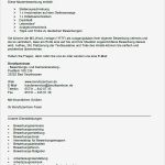 Bevollmächtigung Vorlage Fabelhaft Vertrag Vorlage Digitaldrucke 610 top Angebote