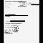 Bevollmächtigung Vorlage Gut Randgebiete – Seite 2 – Zellen Blog