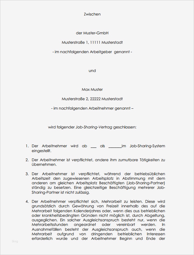 Bevollmächtigung Vorlage Gut Vertrag Vorlage Digitaldrucke 57 Arbeitsverträge