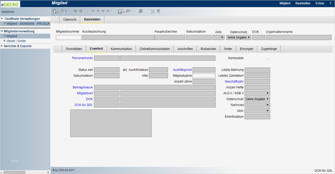 Bevollmächtigung Vorlage Luxus Services Und Informationen