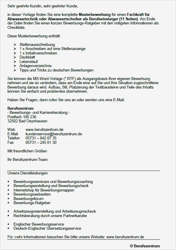 Bevollmächtigung Vorlage Schön Vertrag Vorlage Digitaldrucke 586 top Angebote