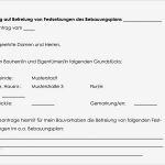 Bevollmächtigung Vorlage Süß Vertrag Vorlage Digitaldrucke Nachfristsetzung Und