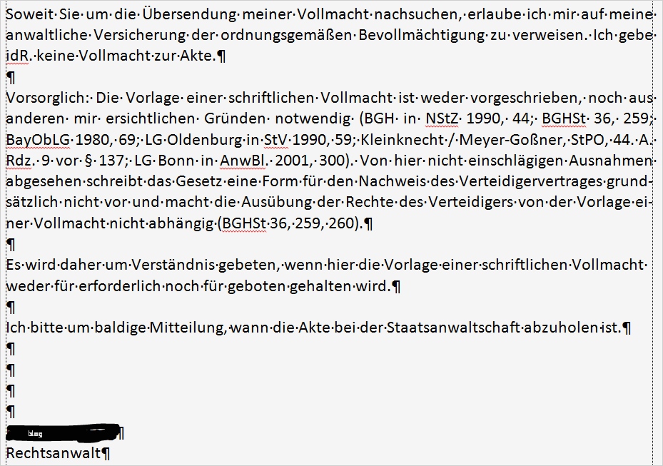 Hübsch Bevollmächtigung Vorlage Bilder 1 Bevollmächtigung Vorlage Wunderbar Blog Unter Den Vollmachtsverweigerern