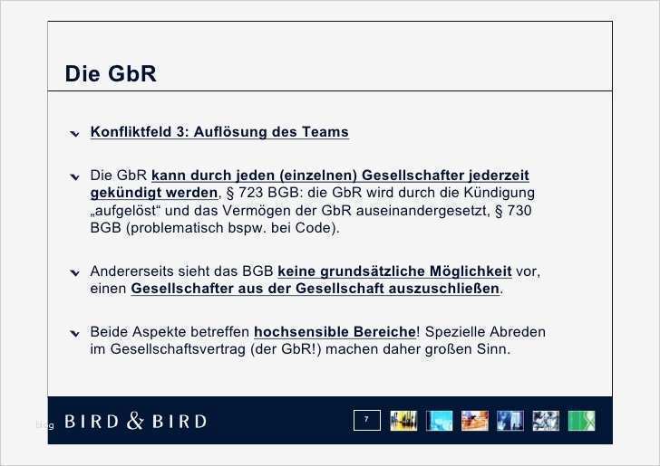 Bevollmächtigung Vorlage Wunderbar Recht Für Gründer