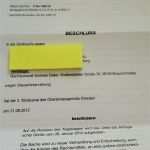 Bevollmächtigung Vorlage Wunderbar Vollmacht